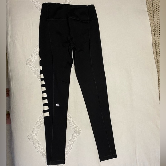 Victoria’s Secret Workout Leggings - S - Picture 14 of 15